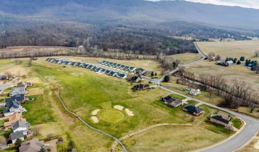 Photo #7 of CLICKS LN, NEW MARKET, VA 0.5 acres