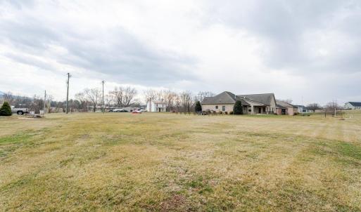 Photo #4 of CLICKS LN, NEW MARKET, VA 0.5 acres