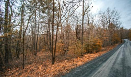 Photo #14 of Lot 47 FETTERBUSH LN, HINTON, VA 3.9 acres
