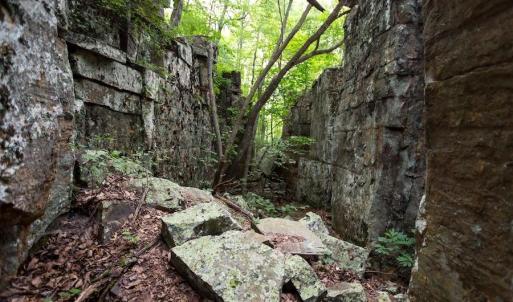 Photo #20 of Lot 47 FETTERBUSH LN, HINTON, VA 3.9 acres