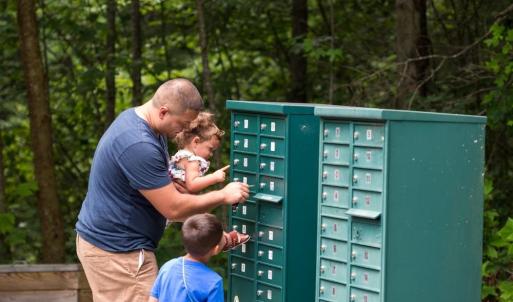 Photo #25 of Lot 47 FETTERBUSH LN, HINTON, VA 3.9 acres