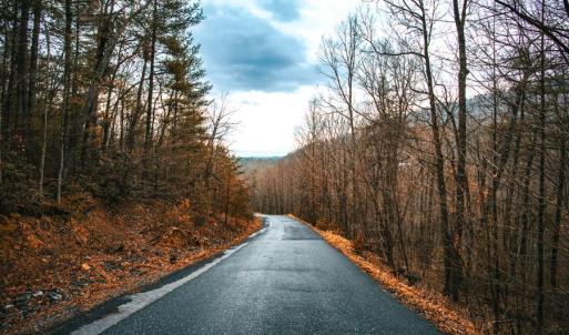 Photo #15 of Lot 47 FETTERBUSH LN, HINTON, VA 3.9 acres