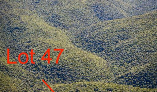 Photo #16 of Lot 47 FETTERBUSH LN, HINTON, VA 3.9 acres