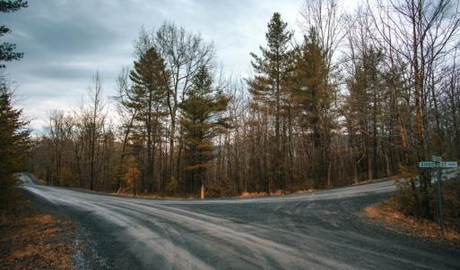 Photo #2 of Lot 47 FETTERBUSH LN, HINTON, VA 3.9 acres