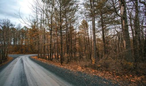 Photo #5 of Lot 47 FETTERBUSH LN, HINTON, VA 3.9 acres