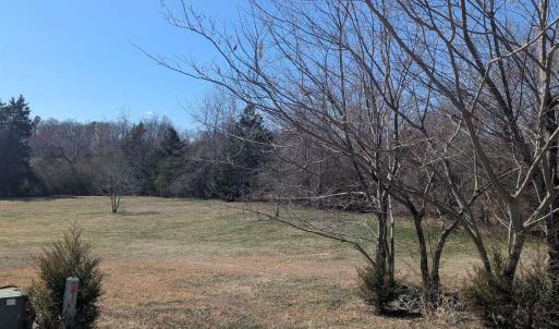 Photo #5 of GOLDFINCH CT, SCOTTSVILLE, VA 6.8 acres