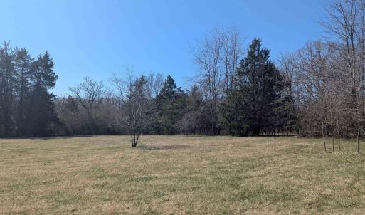 Photo #8 of GOLDFINCH CT, SCOTTSVILLE, VA 6.8 acres