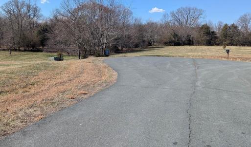 Photo #17 of GOLDFINCH CT, SCOTTSVILLE, VA 6.8 acres