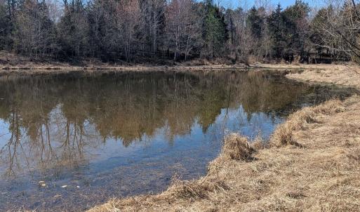 Photo #10 of GOLDFINCH CT, SCOTTSVILLE, VA 6.8 acres