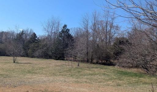 Photo #6 of GOLDFINCH CT, SCOTTSVILLE, VA 6.8 acres