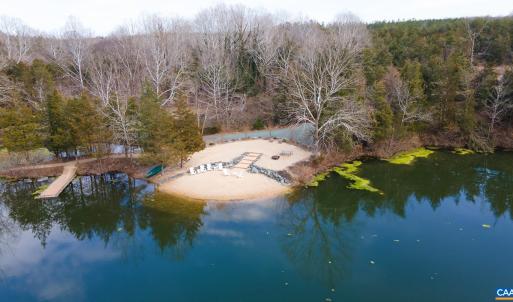 Photo #14 of ROCK QUARRY RD, LOUISA, VA 5.0 acres