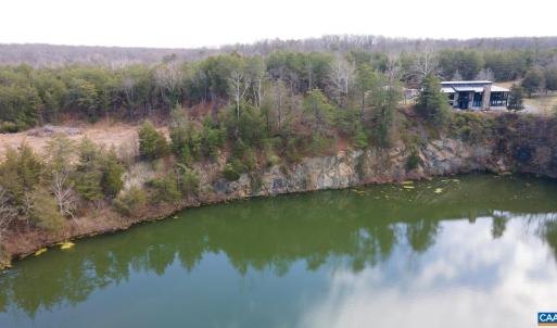 Photo #11 of ROCK QUARRY RD, LOUISA, VA 5.0 acres