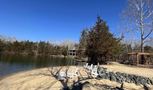 Photo #5 of ROCK QUARRY RD, LOUISA, VA 5.0 acres