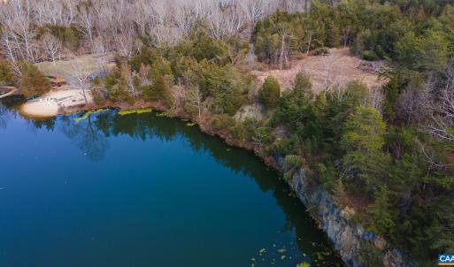 Photo #1 of ROCK QUARRY RD, LOUISA, VA 5.0 acres