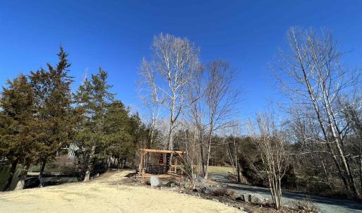 Photo #6 of ROCK QUARRY RD, LOUISA, VA 5.0 acres