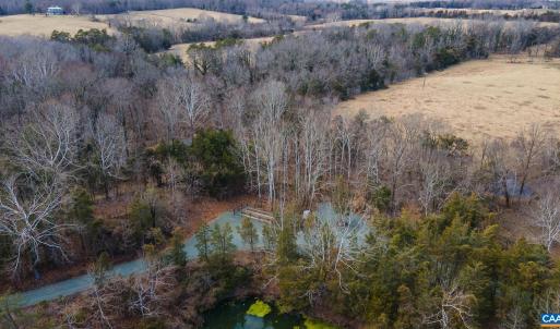 Photo #10 of ROCK QUARRY RD, LOUISA, VA 5.0 acres