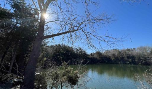 Photo #7 of ROCK QUARRY RD, LOUISA, VA 5.0 acres