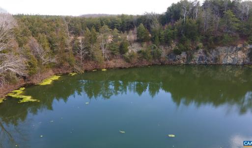 Photo #12 of ROCK QUARRY RD, LOUISA, VA 5.0 acres