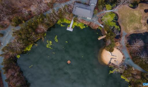 Photo #9 of ROCK QUARRY RD, LOUISA, VA 5.0 acres