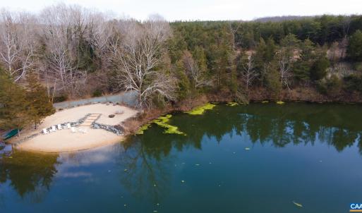 Photo #13 of ROCK QUARRY RD, LOUISA, VA 5.0 acres