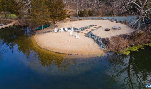 Photo #8 of ROCK QUARRY RD, LOUISA, VA 5.0 acres