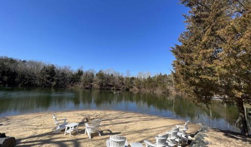 Photo #3 of ROCK QUARRY RD, LOUISA, VA 5.0 acres