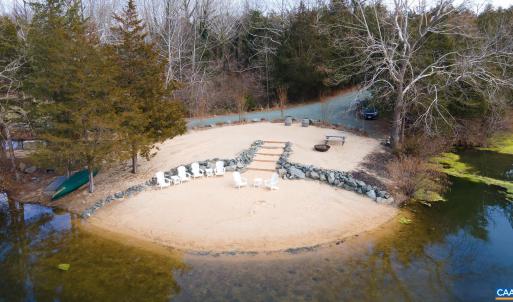 Photo #15 of ROCK QUARRY RD, LOUISA, VA 5.0 acres