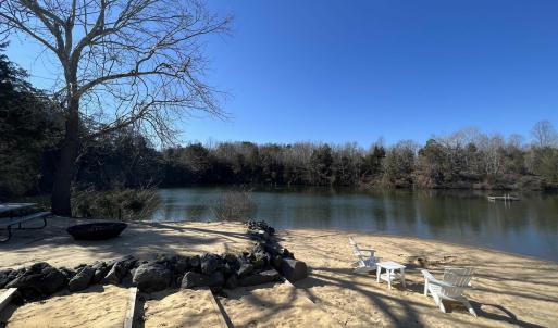 Photo #4 of ROCK QUARRY RD, LOUISA, VA 5.0 acres