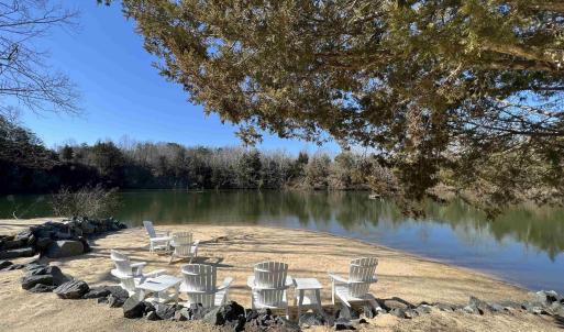 Photo #2 of ROCK QUARRY RD, LOUISA, VA 5.0 acres