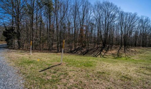Photo #15 of TBD KEMBLE SPRING LN, ELKTON, VA 4.0 acres