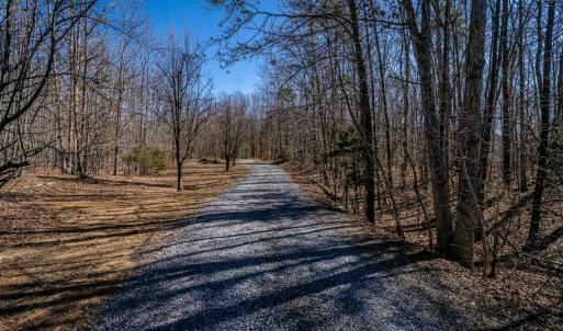 Photo #17 of TBD KEMBLE SPRING LN, ELKTON, VA 4.0 acres