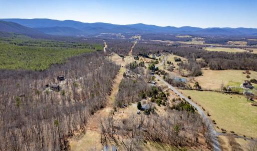 Photo #12 of TBD KEMBLE SPRING LN, ELKTON, VA 4.0 acres