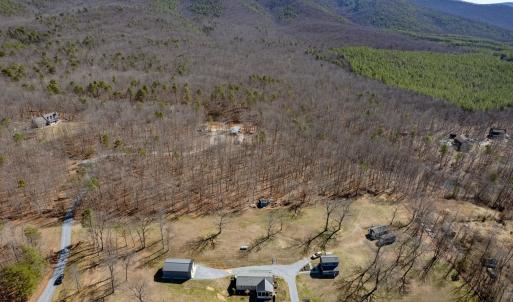 Photo #5 of TBD KEMBLE SPRING LN, ELKTON, VA 4.0 acres