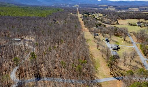 Photo #9 of TBD KEMBLE SPRING LN, ELKTON, VA 4.0 acres