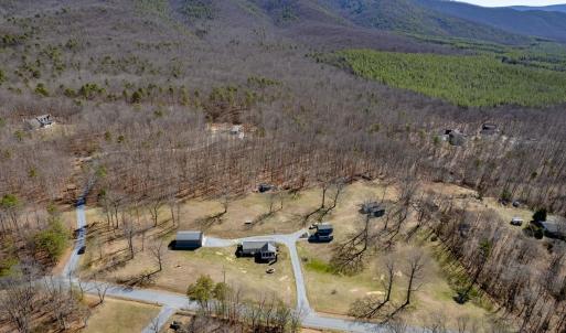 Photo #6 of TBD KEMBLE SPRING LN, ELKTON, VA 4.0 acres