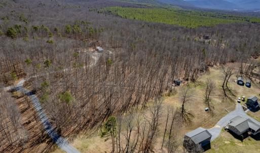 Photo #7 of TBD KEMBLE SPRING LN, ELKTON, VA 4.0 acres