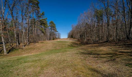 Photo #27 of TBD KEMBLE SPRING LN, ELKTON, VA 4.0 acres