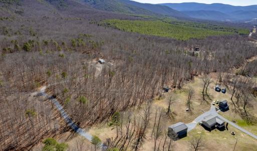 Photo #4 of TBD KEMBLE SPRING LN, ELKTON, VA 4.0 acres