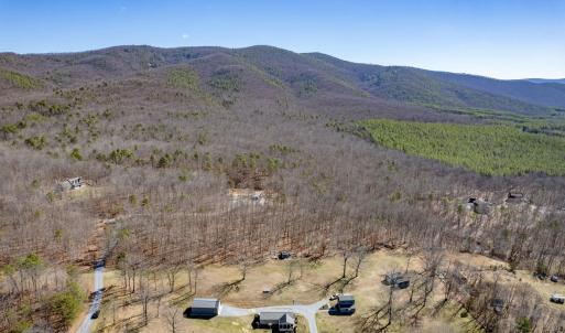 Photo #8 of TBD KEMBLE SPRING LN, ELKTON, VA 4.0 acres