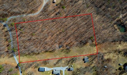 Photo #1 of TBD KEMBLE SPRING LN, ELKTON, VA 4.0 acres