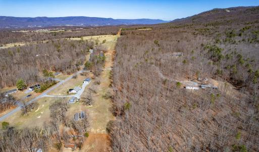 Photo #13 of TBD KEMBLE SPRING LN, ELKTON, VA 4.0 acres