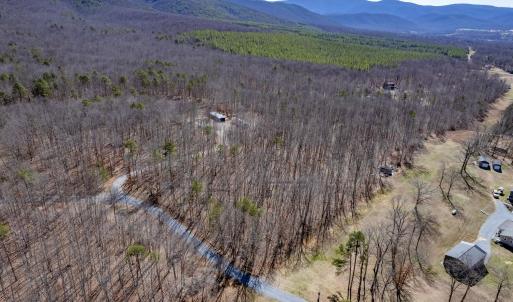 Photo #14 of TBD KEMBLE SPRING LN, ELKTON, VA 4.0 acres