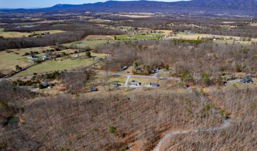 Photo #11 of TBD KEMBLE SPRING LN, ELKTON, VA 4.0 acres