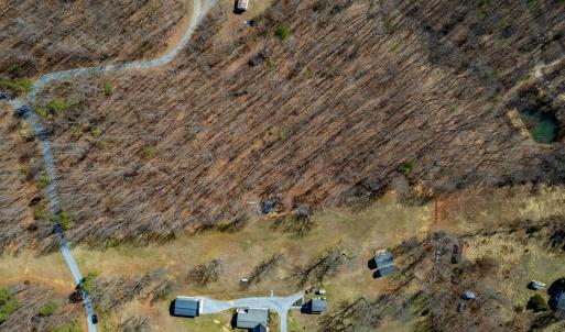 Photo #2 of TBD KEMBLE SPRING LN, ELKTON, VA 4.0 acres