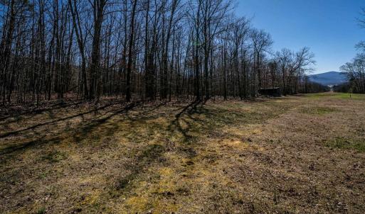 Photo #28 of TBD KEMBLE SPRING LN, ELKTON, VA 4.0 acres