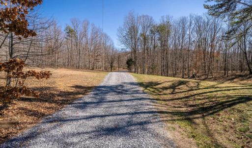 Photo #10 of TBD KEMBLE SPRING LN, ELKTON, VA 4.0 acres