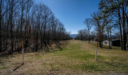 Photo #16 of TBD KEMBLE SPRING LN, ELKTON, VA 4.0 acres