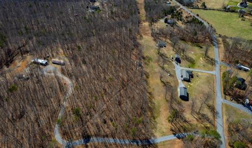 Photo #3 of TBD KEMBLE SPRING LN, ELKTON, VA 4.0 acres
