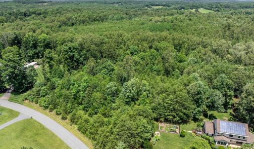 Photo #5 of MILLHOUSE DR, RUCKERSVILLE, VA 2.2 acres