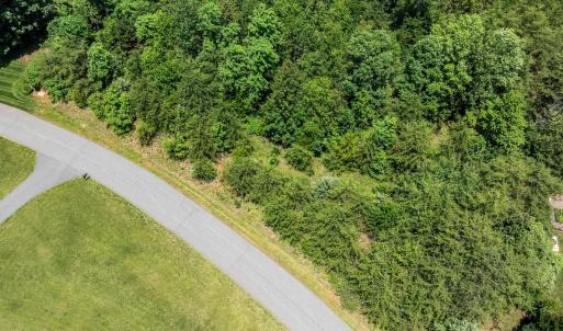 Photo #4 of MILLHOUSE DR, RUCKERSVILLE, VA 2.2 acres